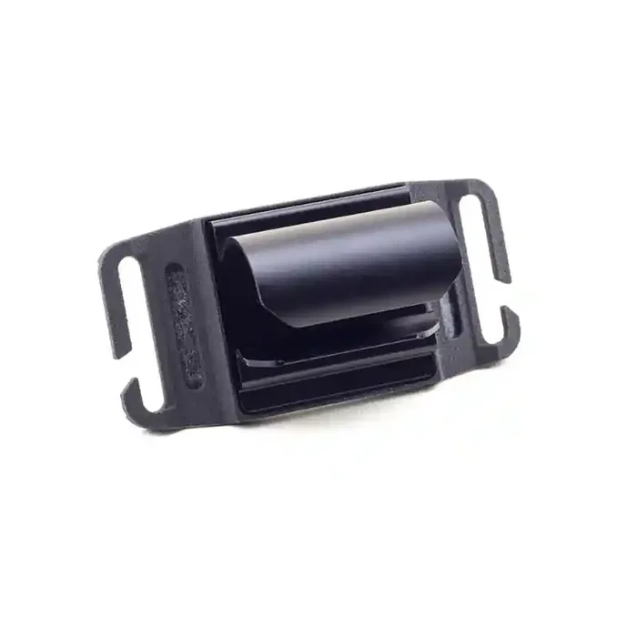 Support Smartpad Easylock 18 Stoots Affaire À Saisir