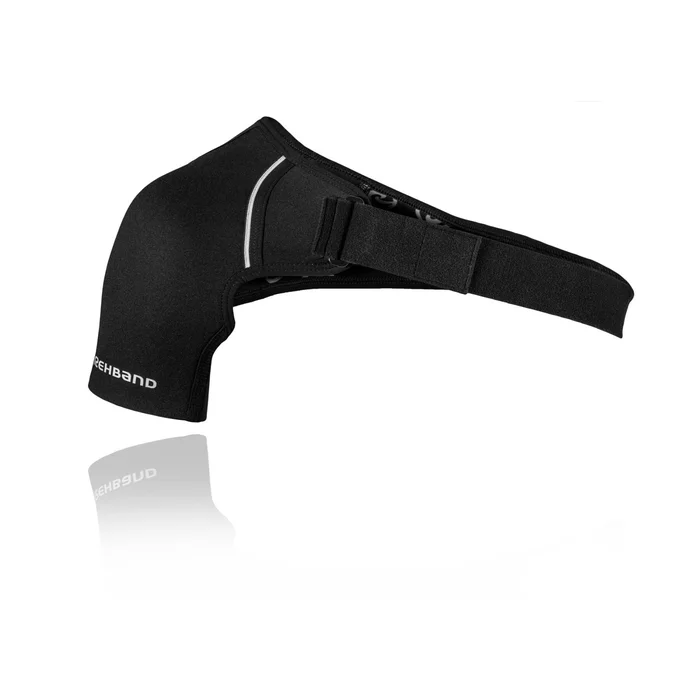 Support u00e9pauliu00e8re gauche Rehband Ud line [Taille S]
