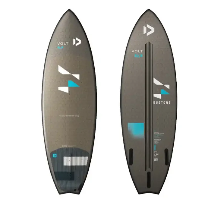 Surf duotone volt sls 2024 Offre Du Jour