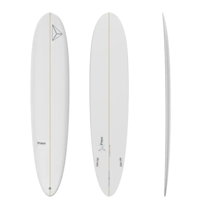 Surf prism epoxy essential series longboard Acheter En Ligne