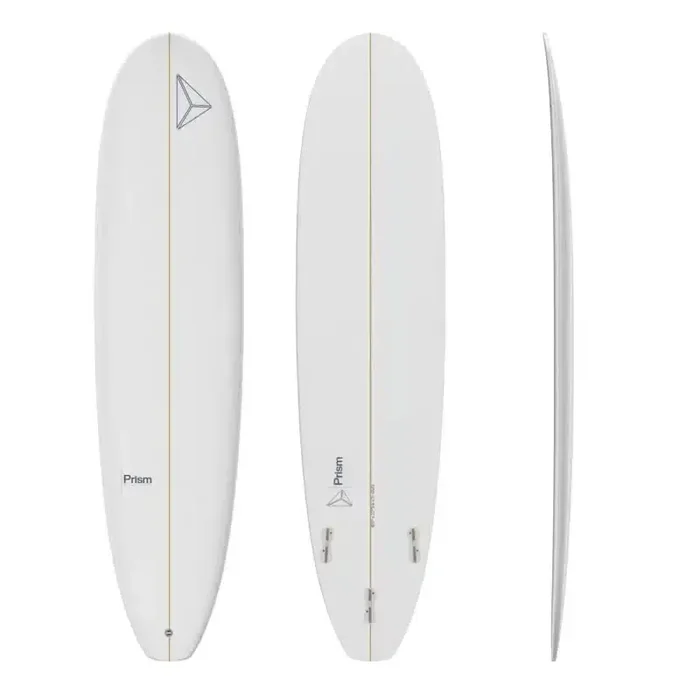 Surf prism epoxy essential series mini malibu Achat Immédiat