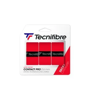 Surgrip de tennis Contact Pro