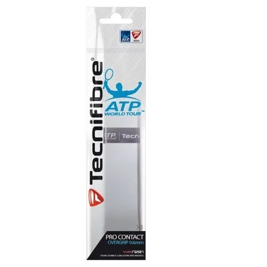 Surgrip Tecnifibre Pro Contact (50 pièces)