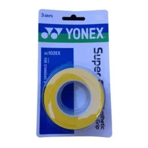 Surgrips ac102ex-30 par 30