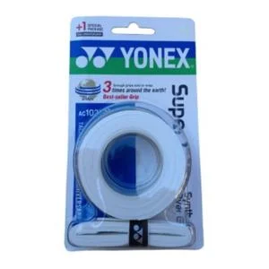 Surgrips ac102ex-36