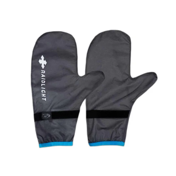 Surmoufles RaidLight Ultralight MP+ [Taille S/M]