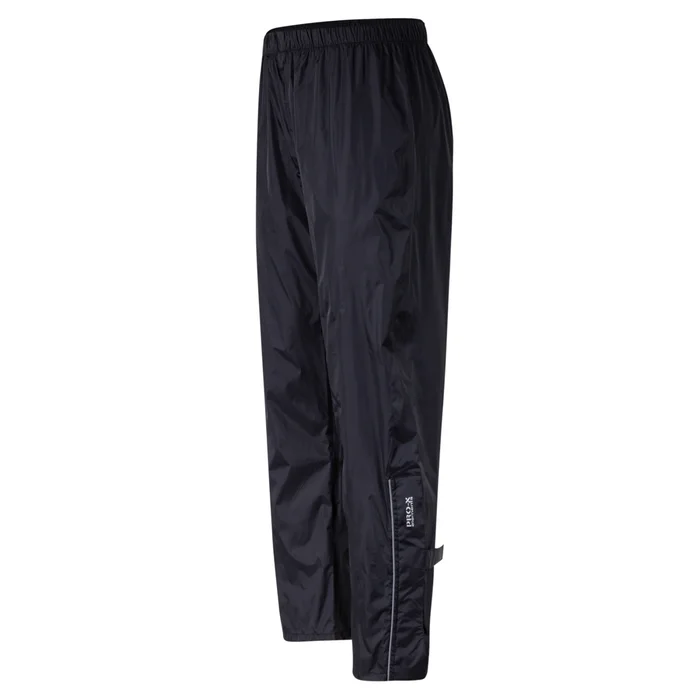 Surpantalon de pluie Pro-X Elements Tramp-L [Taille XS]