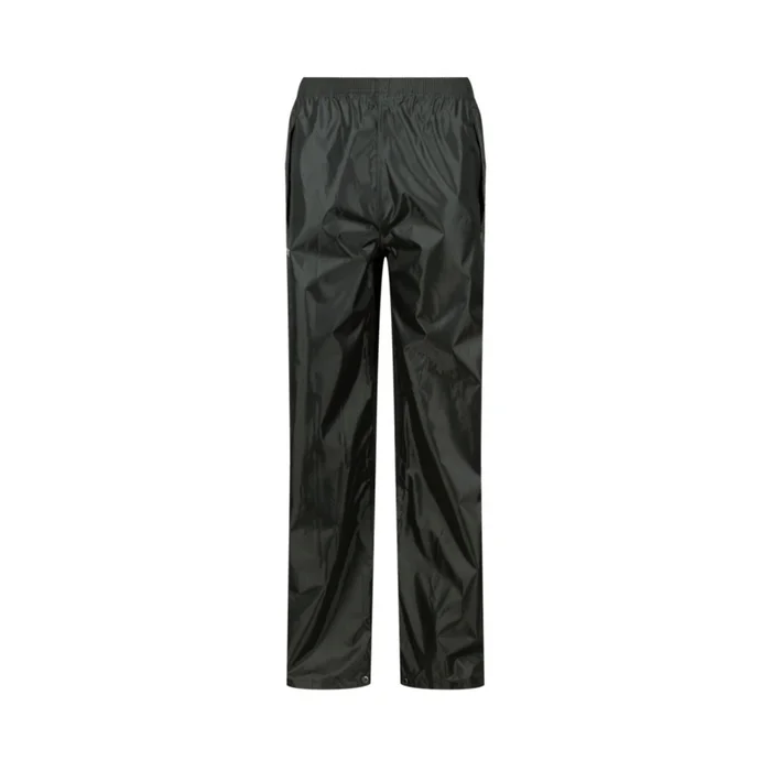 Surpantalon de pluie Regatta Stormbreak [Taille S]