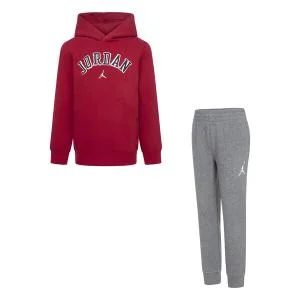 Survêtement enfant Arch Fleece PO