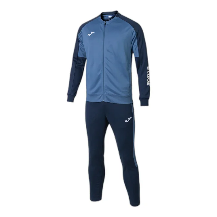 Survêtement Joma Eco Championship [Taille L]