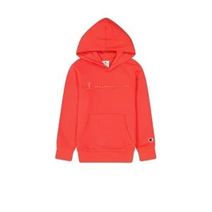 Sweat à capuche Cml Logo