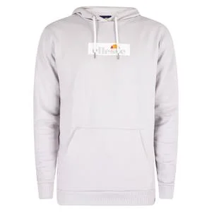 Sweat à capuche Piletta Oh