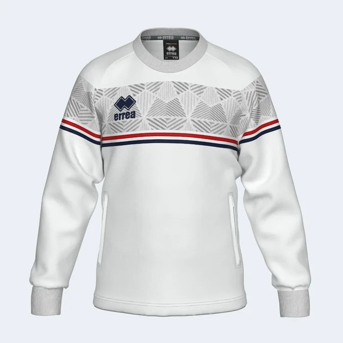 Sweat Davis pour enfant
