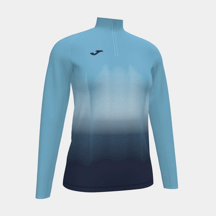 Sweat femme Joma ELITE VII [Taille 8/10 ans]