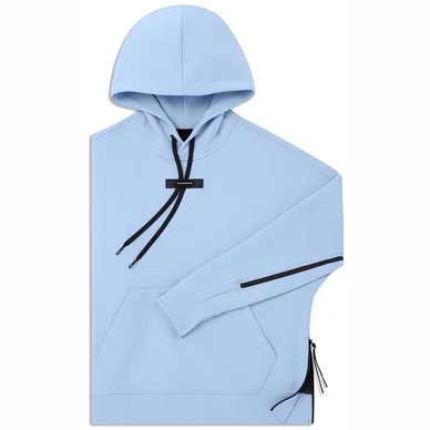 Sweat Femme On Running Stratosphere Navy