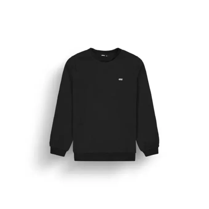 Sweat technique Homme PICTURE TOFU Top Vente
