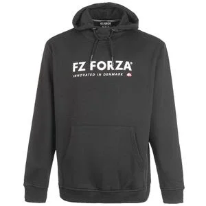 Sweatshirt à capuche Boudan