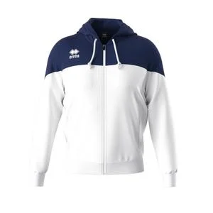Sweatshirt à capuche enfant Ben