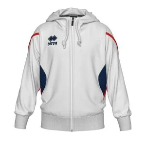 Sweatshirt à capuche enfant Clancy