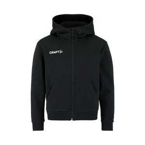 Sweatshirt à capuche enfant Community 2.0