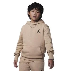 Sweatshirt à capuche enfant Essentials PO