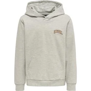 Sweatshirt à capuche enfant Fast