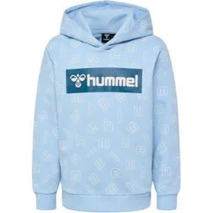 Sweatshirt à capuche enfant Flow