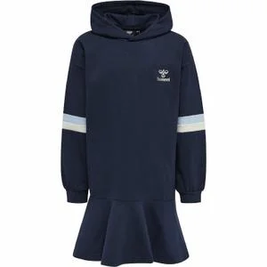 Sweatshirt à capuche enfant hmlBeverly