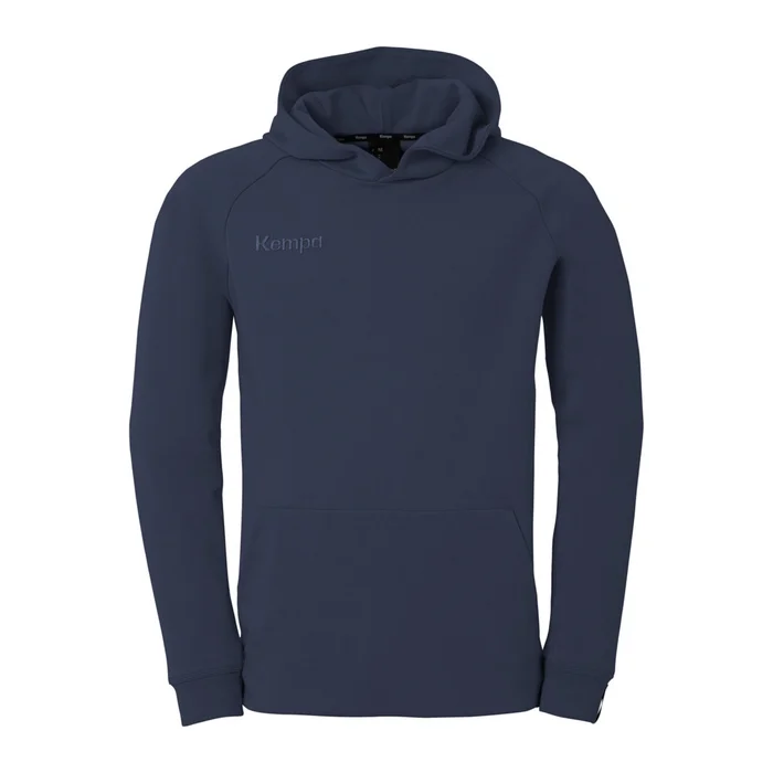 Sweatshirt à capuche enfant Kempa STMNT