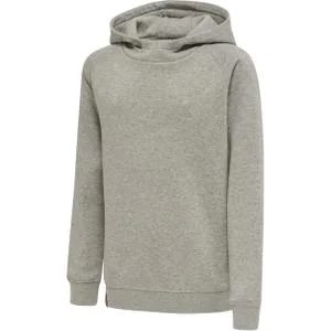 Sweatshirt à capuche enfant Red Classic