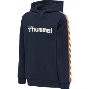 Sweatshirt à capuche enfant Takao
