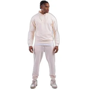 Sweatshirt à capuche Felpa