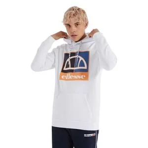 Sweatshirt à capuche labus oh