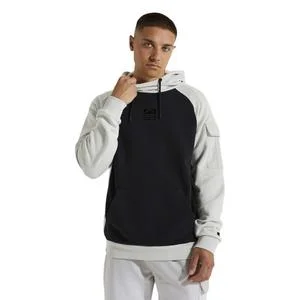 Sweatshirt à capuche Mariel Oh