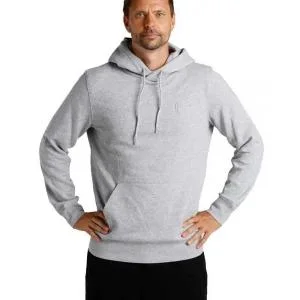 Sweatshirt à capuche Paris
