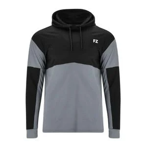 Sweatshirt à capuche Shock