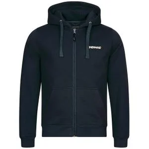 Sweatshirt à capuche Trip