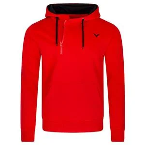 Sweatshirt à capuche V-33400 D