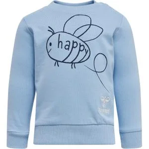 Sweatshirt bébé Free