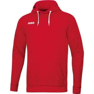 Sweatshirt enfant à capuche Base