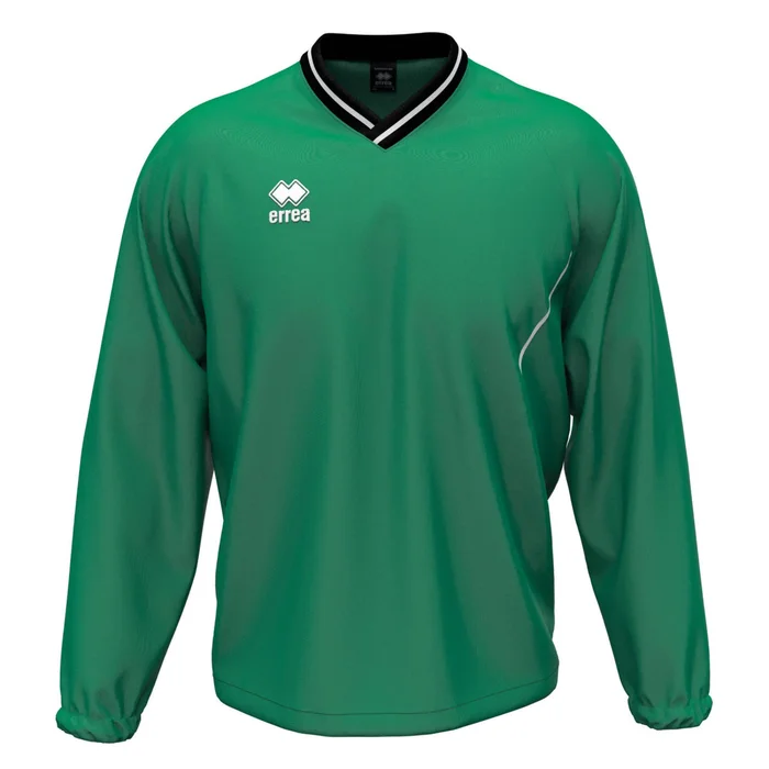 Sweatshirt enfant Errea ottawa 3.0