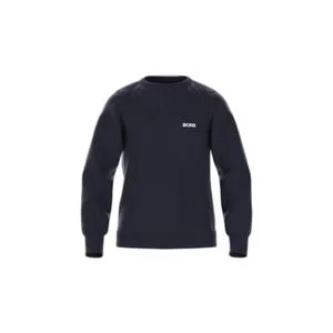 Sweatshirt enfant Essential 4