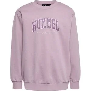 Sweatshirt enfant Fast