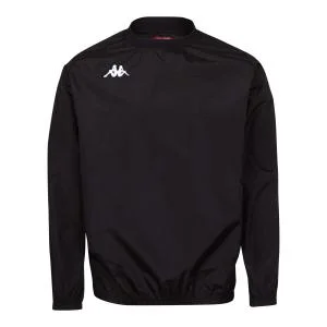 Sweatshirt enfant Gaggio