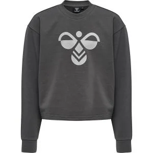 Sweatshirt enfant hmlCINCO