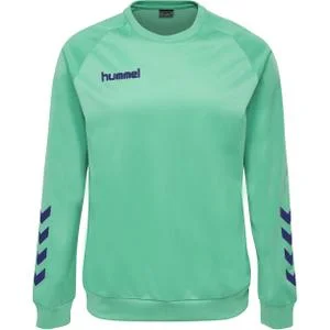 Sweatshirt enfant hmlPROMO Poly