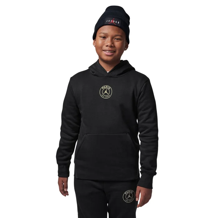 Sweatshirt enfant Jordan PSG