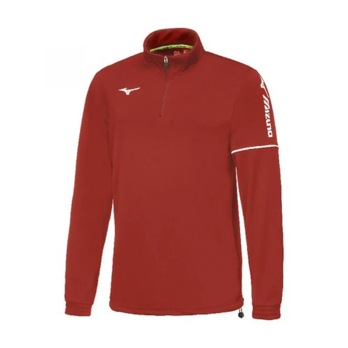 Sweatshirt enfant Mizuno Team sendai [Taille S]
