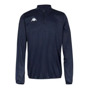 Sweatshirt enfant Tavole