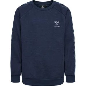 Sweatshirt enfant Wong